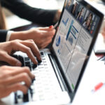 Andreas Matuska: Digitale Marketing-Revolution 2025