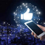 So werden Sie erfolgreich auf Social Media – Tipps von Andreas Matuska