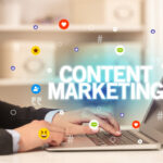 So nutzen Sie Content-Marketing richtig – Andreas Matuska verrät seine Erfolgsgeheimnisse