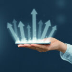 Millionen aus Megabytes: Andreas Matuskas digitale Erfolgsformel